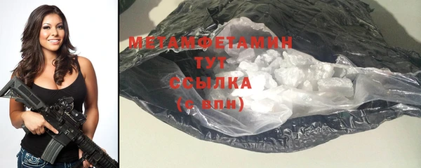 mix Протвино