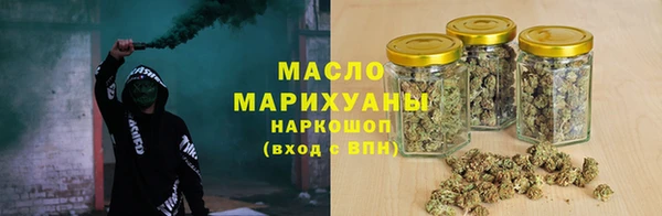 mix Приозерск