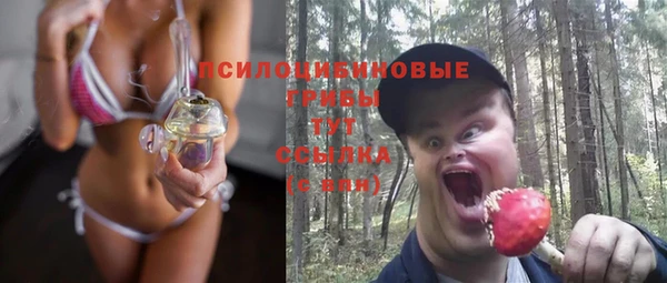 mix Приозерск